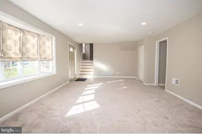 39 Sturbridge Drive, Wilmington, DE 19810 - Photo 32