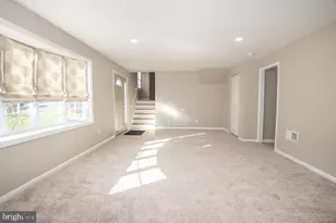 39 Sturbridge Dr, Wilmington, DE 19810 - Photo 32