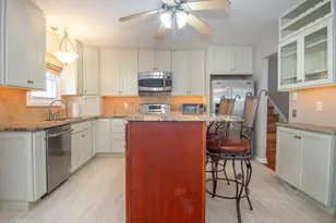 39 Sturbridge Dr, Wilmington, DE 19810 - Photo 20