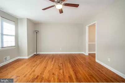 39 Sturbridge Drive, Wilmington, DE 19810 - Photo 14