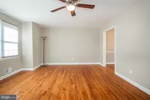 39 Sturbridge Dr, Wilmington, DE 19810 - Photo 14