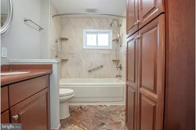 39 Sturbridge Drive, Wilmington, DE 19810 - Photo 30