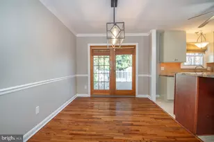 39 Sturbridge Dr, Wilmington, DE 19810 - Photo 16