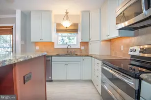 39 Sturbridge Dr, Wilmington, DE 19810 - Photo 22