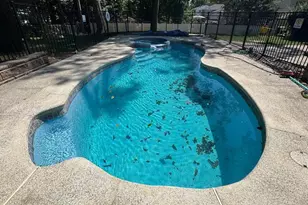 39 Sturbridge Dr, Wilmington, DE 19810 - Photo 8