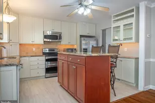 39 Sturbridge Dr, Wilmington, DE 19810 - Photo 18