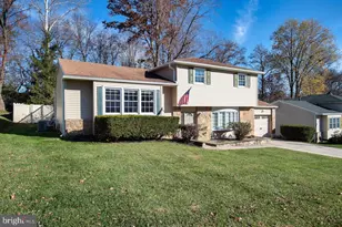 39 Sturbridge Dr, Wilmington, DE 19810 - Photo 2