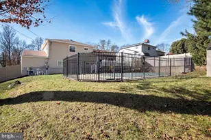 39 Sturbridge Dr, Wilmington, DE 19810 - Photo 12