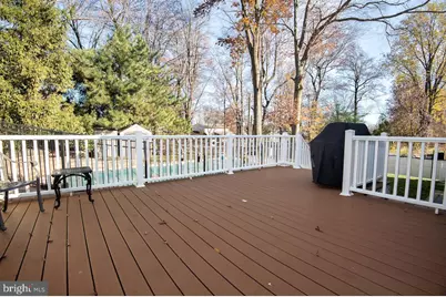 39 Sturbridge Drive, Wilmington, DE 19810 - Photo 6