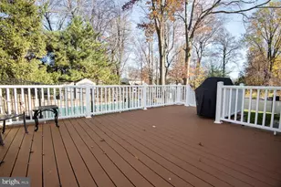 39 Sturbridge Dr, Wilmington, DE 19810 - Photo 6