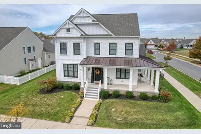 795 Idlewyld Drive, Middletown, DE 19709 - Photo 62