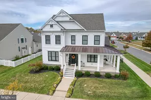 795 Idlewyld Dr, Middletown, DE 19709 - Photo 62