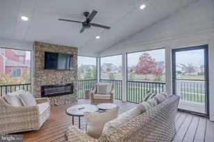 795 Idlewyld Dr, Middletown, DE 19709 - Photo 32