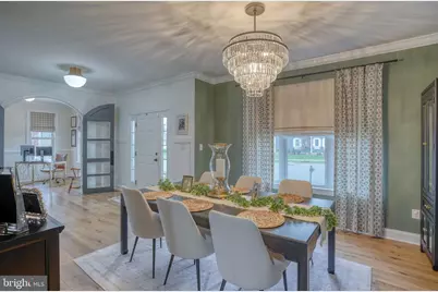 795 Idlewyld Drive, Middletown, DE 19709 - Photo 14