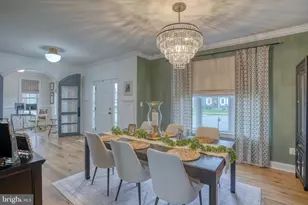 795 Idlewyld Dr, Middletown, DE 19709 - Photo 14