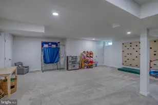 795 Idlewyld Dr, Middletown, DE 19709 - Photo 52