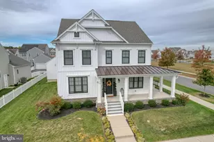 795 Idlewyld Dr, Middletown, DE 19709 - Photo 4