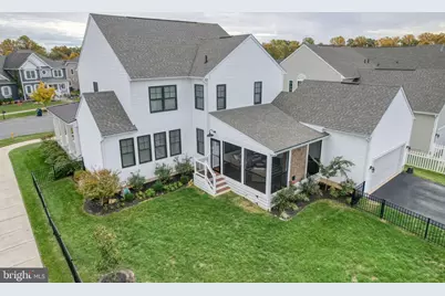 795 Idlewyld Drive, Middletown, DE 19709 - Photo 4