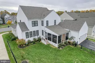 795 Idlewyld Dr, Middletown, DE 19709 - Photo 4