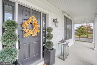 795 Idlewyld Drive, Middletown, DE 19709 - Photo 6