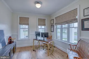 795 Idlewyld Dr, Middletown, DE 19709 - Photo 8