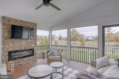 795 Idlewyld Drive, Middletown, DE 19709 - Photo 32