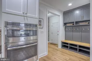 795 Idlewyld Dr, Middletown, DE 19709 - Photo 30