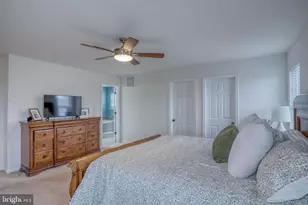 795 Idlewyld Dr, Middletown, DE 19709 - Photo 38