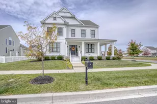 795 Idlewyld Dr, Middletown, DE 19709 - Photo 56