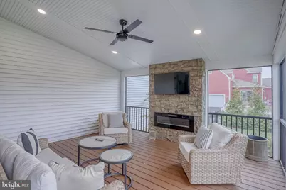 795 Idlewyld Drive, Middletown, DE 19709 - Photo 36