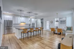 795 Idlewyld Dr, Middletown, DE 19709 - Photo 30