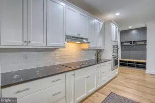 795 Idlewyld Dr, Middletown, DE 19709 - Photo 28