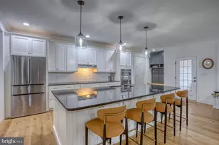 795 Idlewyld Dr, Middletown, DE 19709 - Photo 28