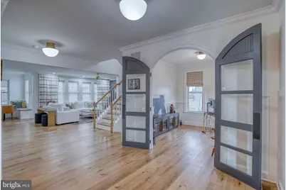 795 Idlewyld Drive, Middletown, DE 19709 - Photo 1