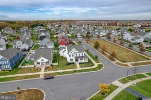 795 Idlewyld Dr, Middletown, DE 19709 - Photo 58