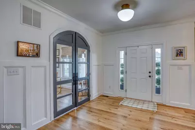 795 Idlewyld Drive, Middletown, DE 19709 - Photo 8