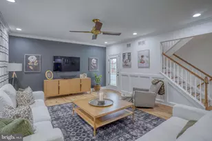 795 Idlewyld Dr, Middletown, DE 19709 - Photo 22