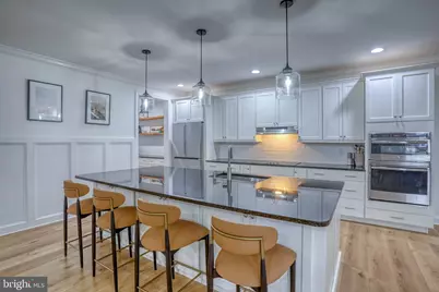 795 Idlewyld Drive, Middletown, DE 19709 - Photo 24