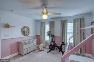 795 Idlewyld Dr, Middletown, DE 19709 - Photo 46