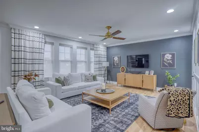 795 Idlewyld Drive, Middletown, DE 19709 - Photo 18