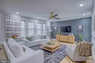 795 Idlewyld Dr, Middletown, DE 19709 - Photo 18