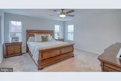 795 Idlewyld Drive, Middletown, DE 19709 - Photo 36