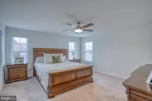 795 Idlewyld Dr, Middletown, DE 19709 - Photo 36