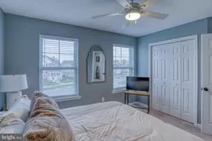 795 Idlewyld Dr, Middletown, DE 19709 - Photo 46