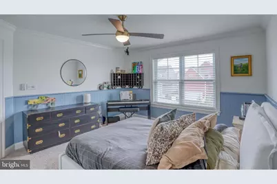 795 Idlewyld Drive, Middletown, DE 19709 - Photo 42