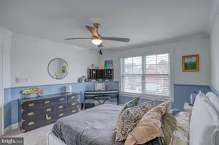 795 Idlewyld Dr, Middletown, DE 19709 - Photo 42