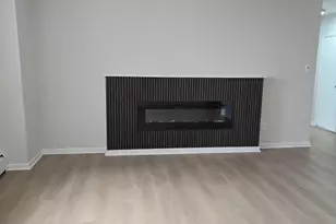 1301 N Harrison St, Wilmington, DE 19806 - Photo 6