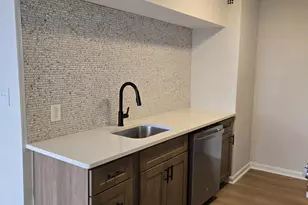 1301 N Harrison St, Wilmington, DE 19806 - Photo 4