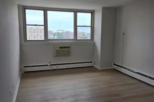 1301 N Harrison St, Wilmington, DE 19806 - Photo 14