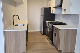 1301 N Harrison St, Wilmington, DE 19806 - Photo 2